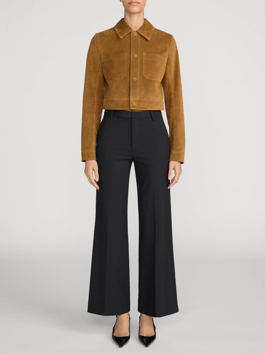 pant-front-image