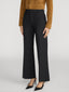 pant-side-image