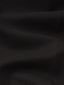 pant-texture-detail-image