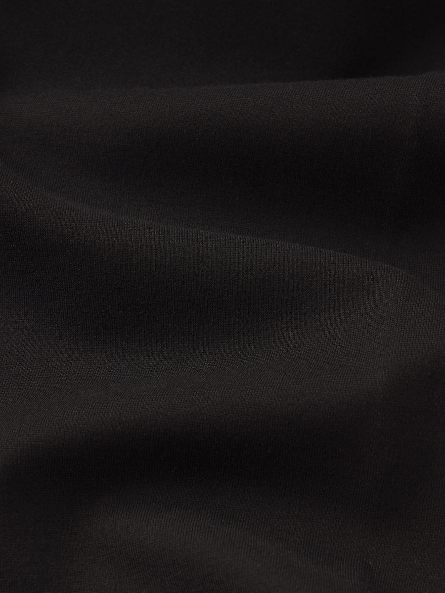 pant-texture-detail-image