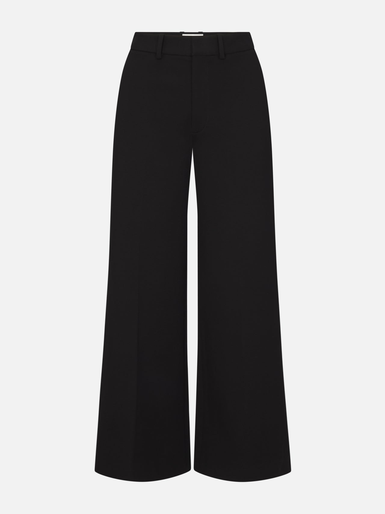 pant-front-packshot-image
