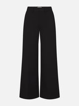 The Swing Trouser -- Black