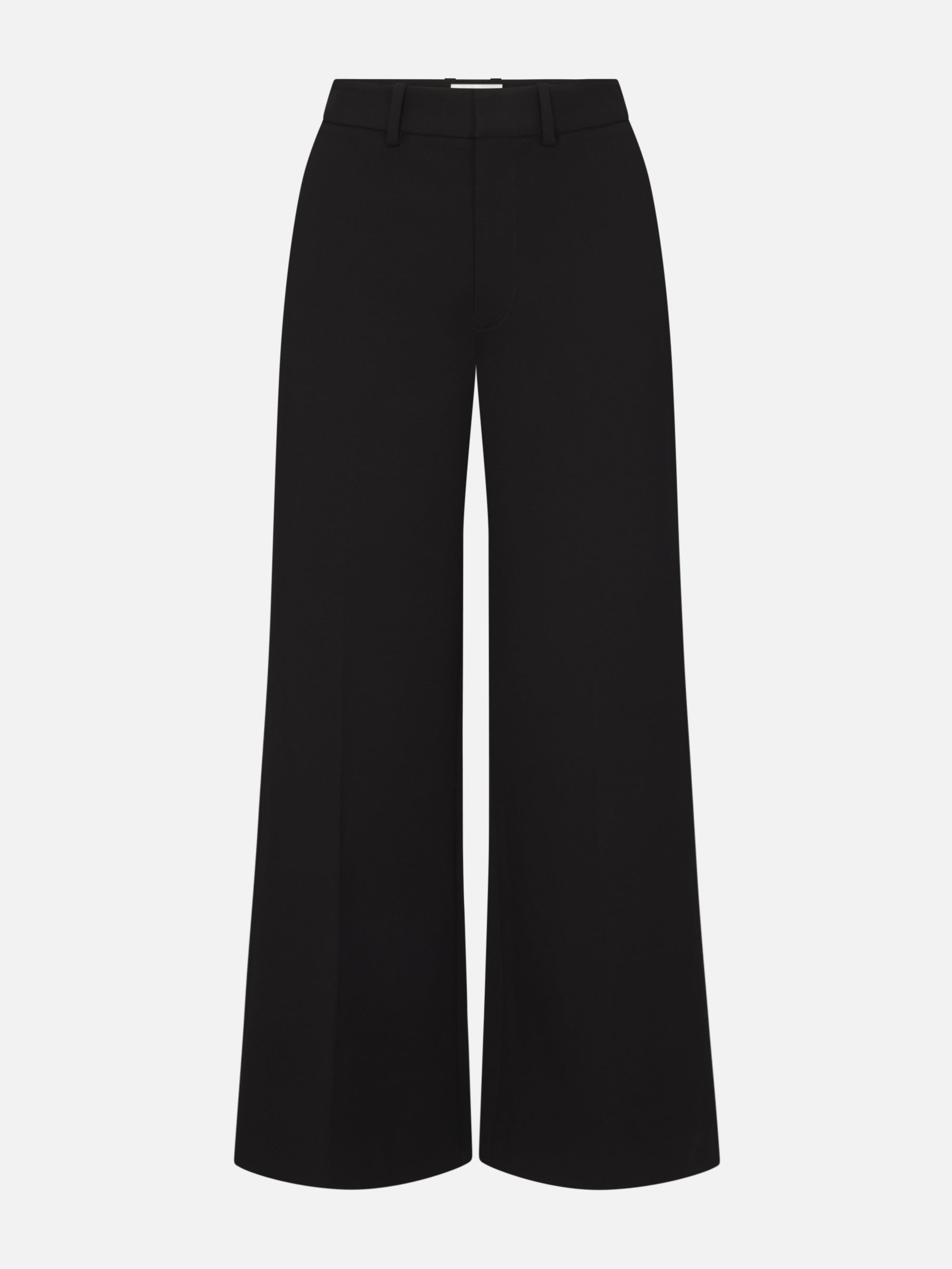 pant-front-packshot-image