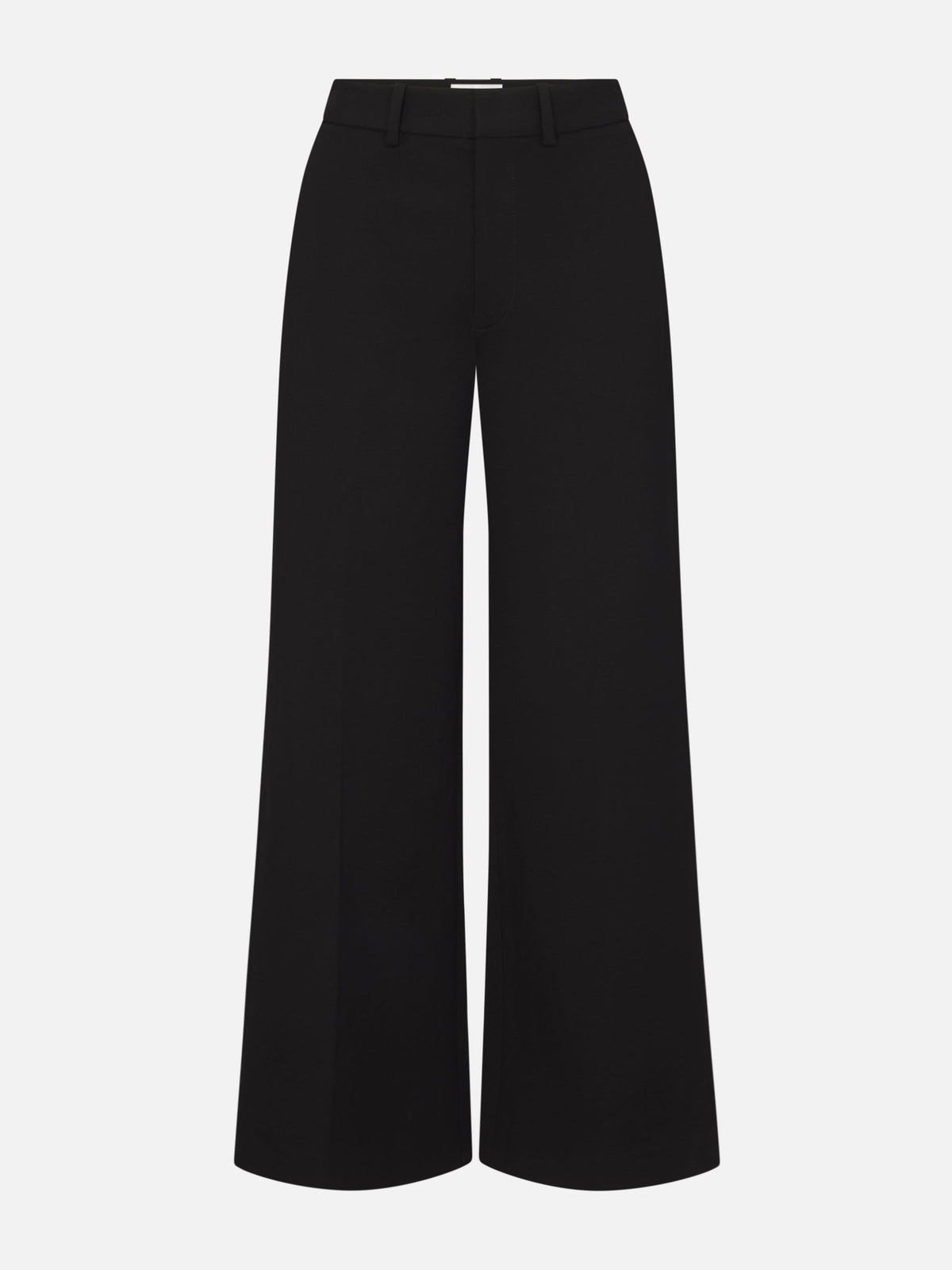 The Swing Trouser
