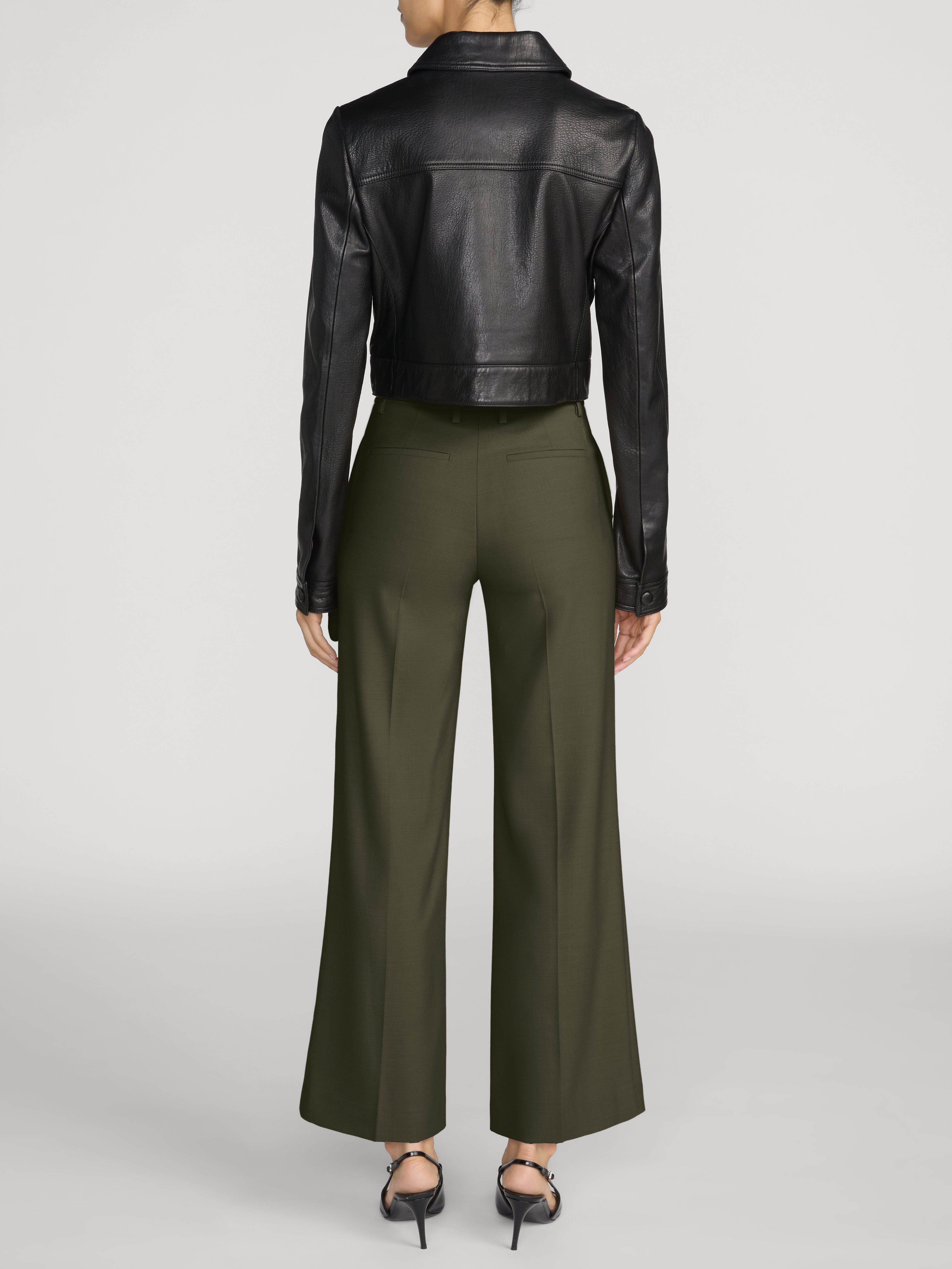 pant-back-image