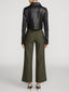pant-back-image