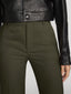 pant-detail-image