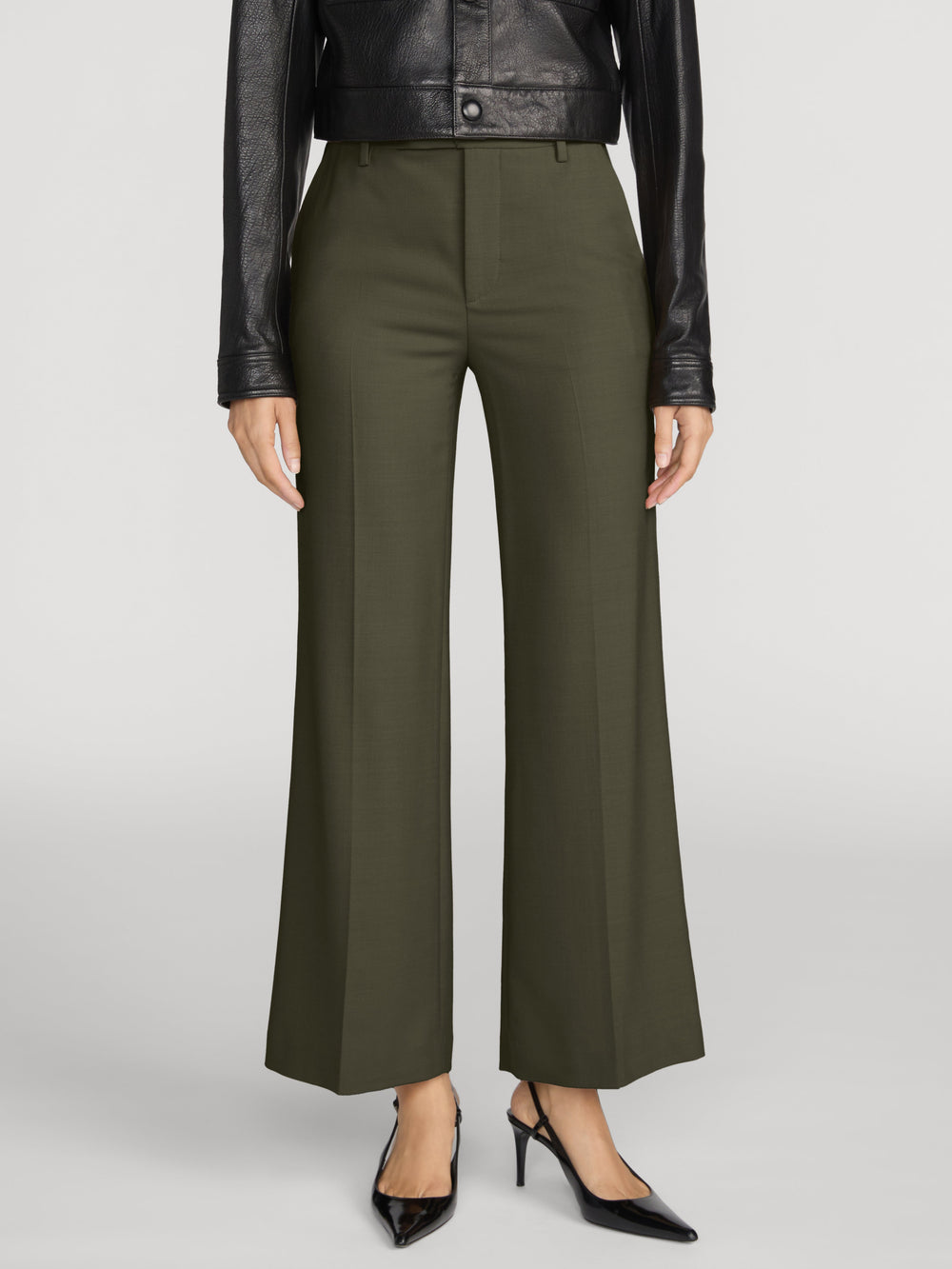 pant-front-crop-image