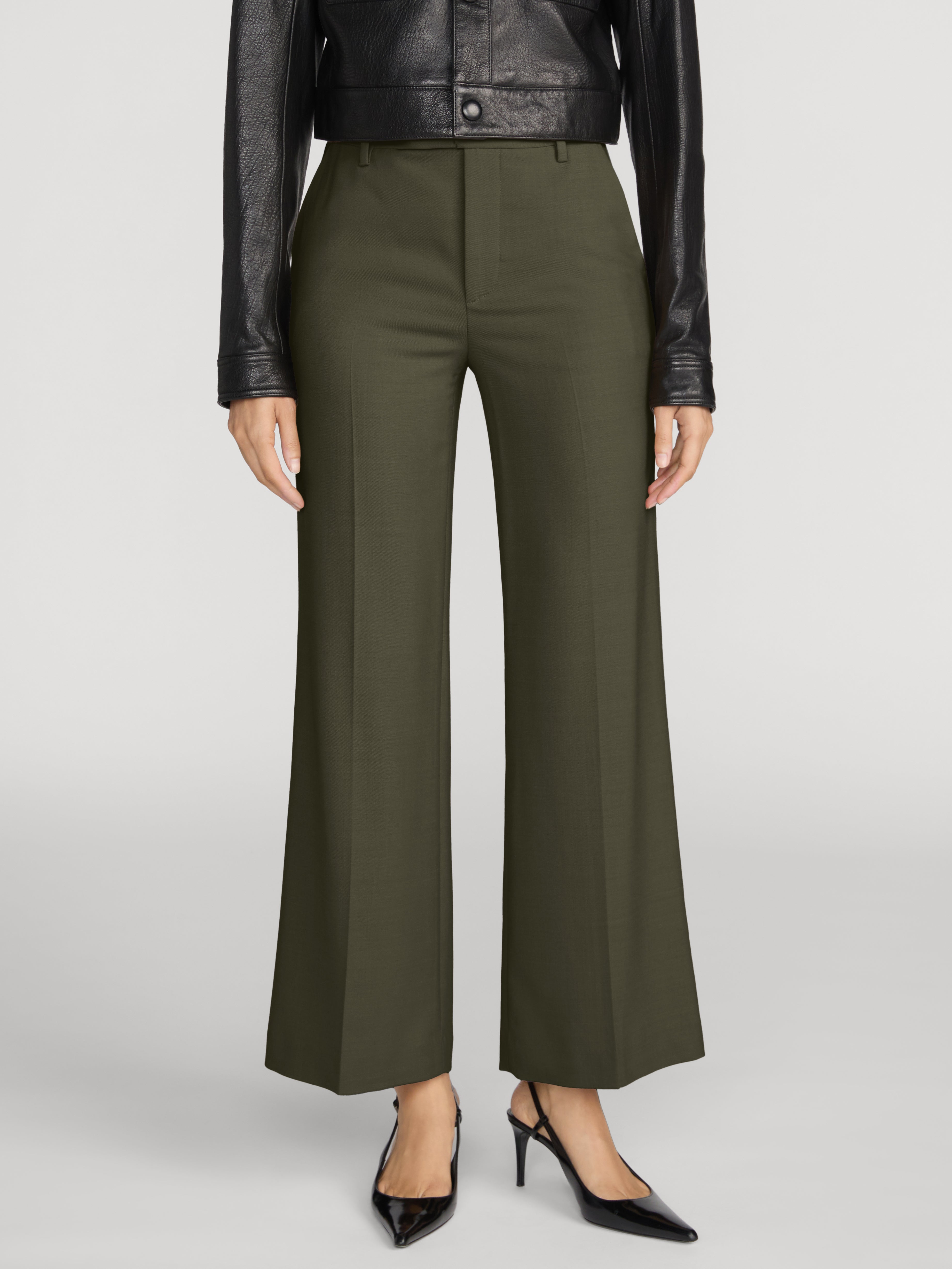 pant-front-crop-image