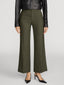 pant-front-crop-image