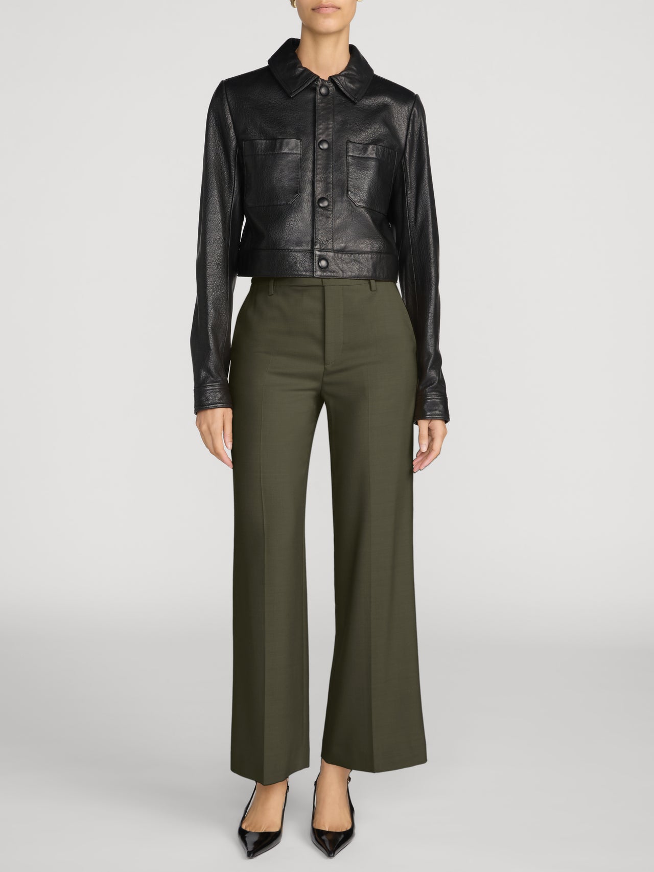 pant-front-image