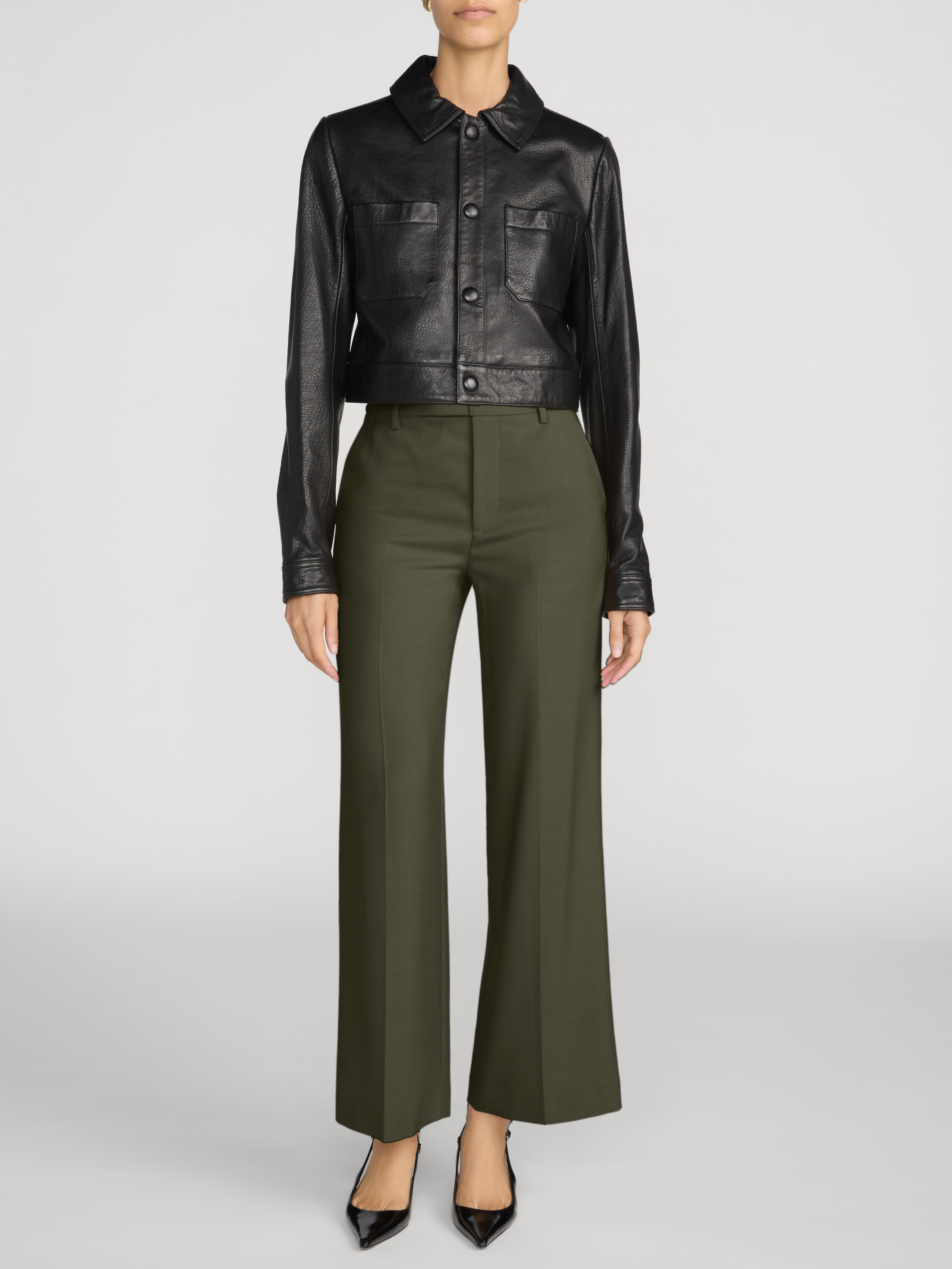 pant-front-image