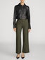 pant-front-image