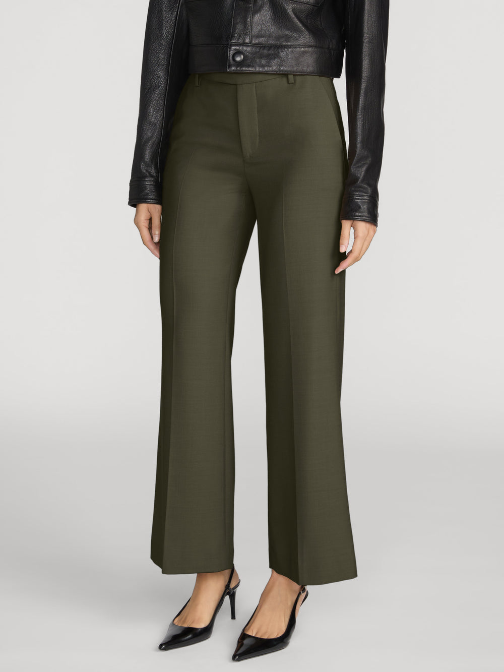 pant-side-image