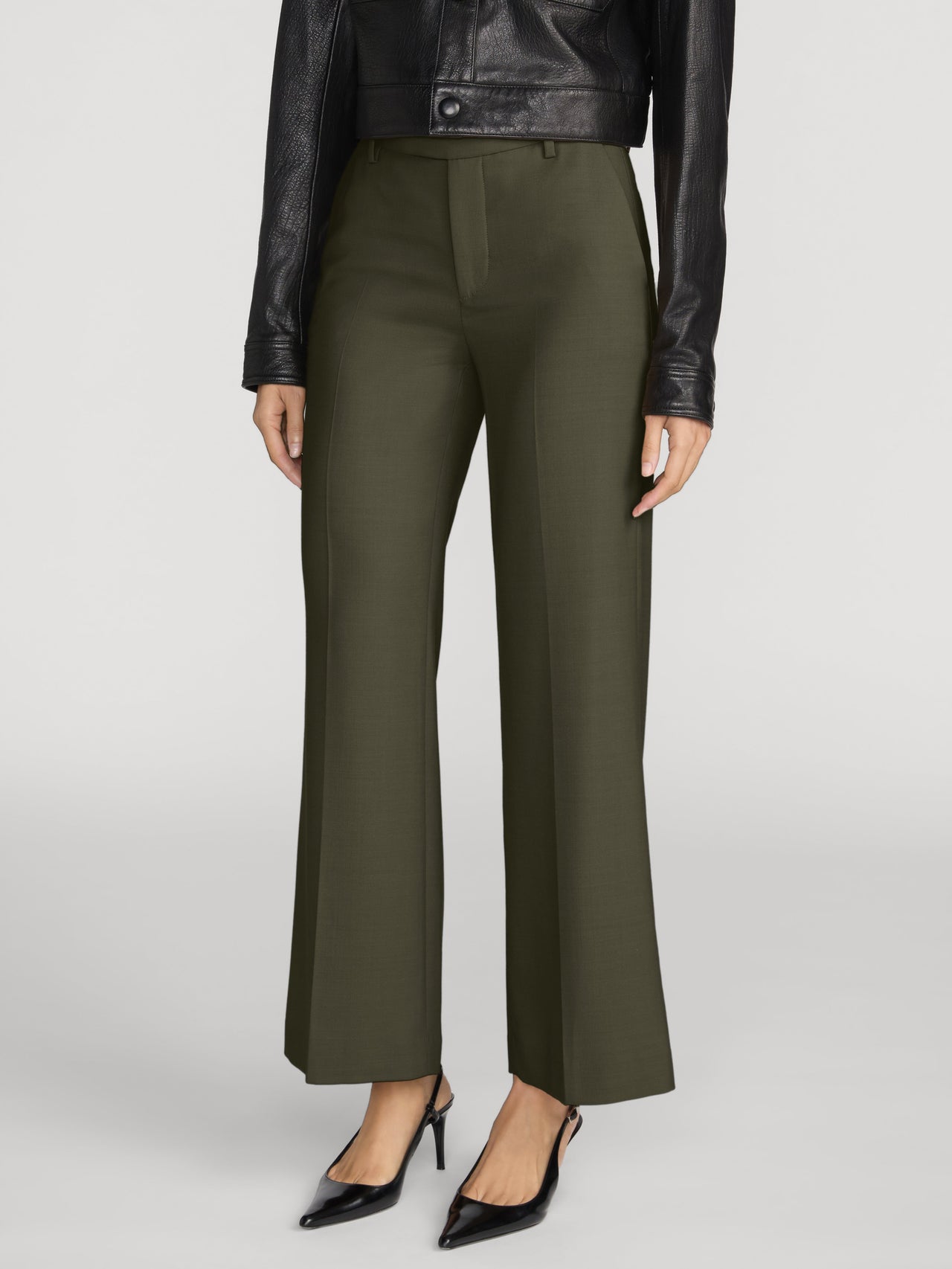 pant-side-image