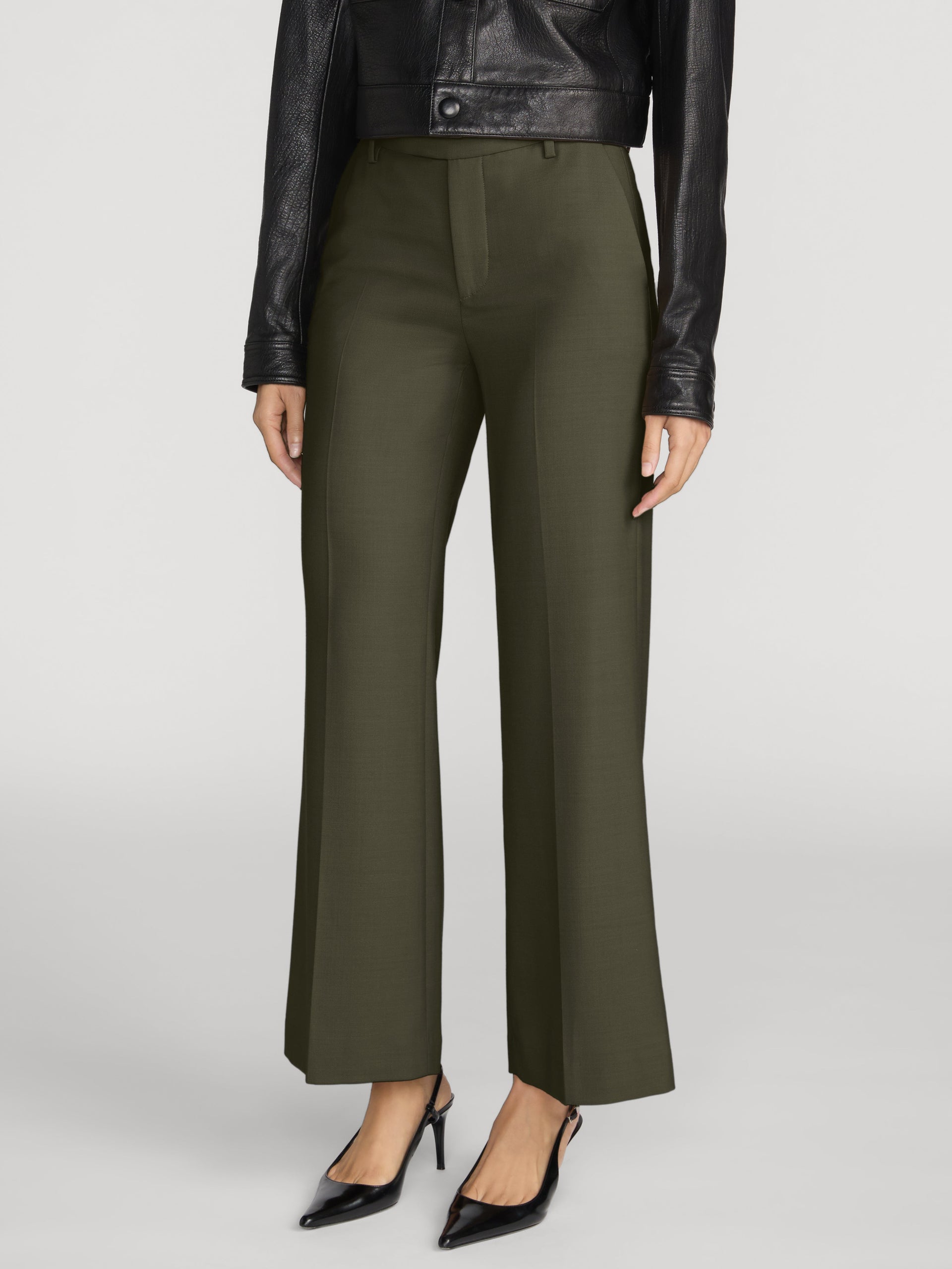 pant-side-image