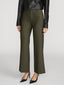 pant-side-image