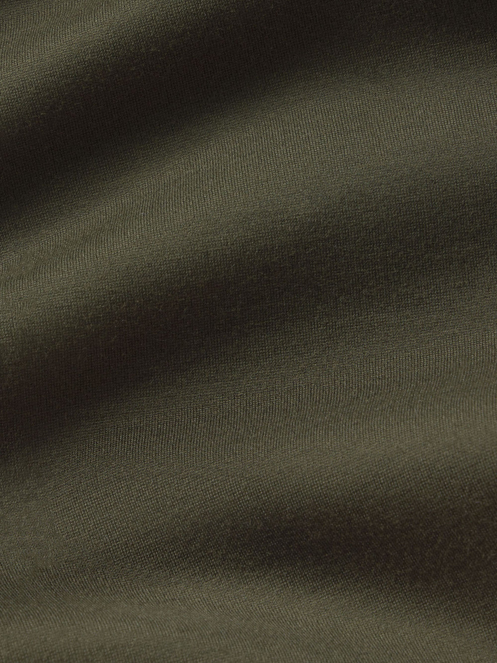 pant-texture-fabric-image