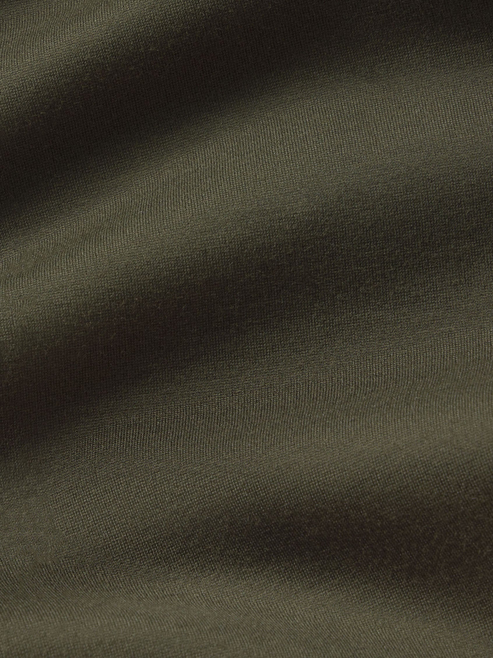 pant-texture-fabric-image