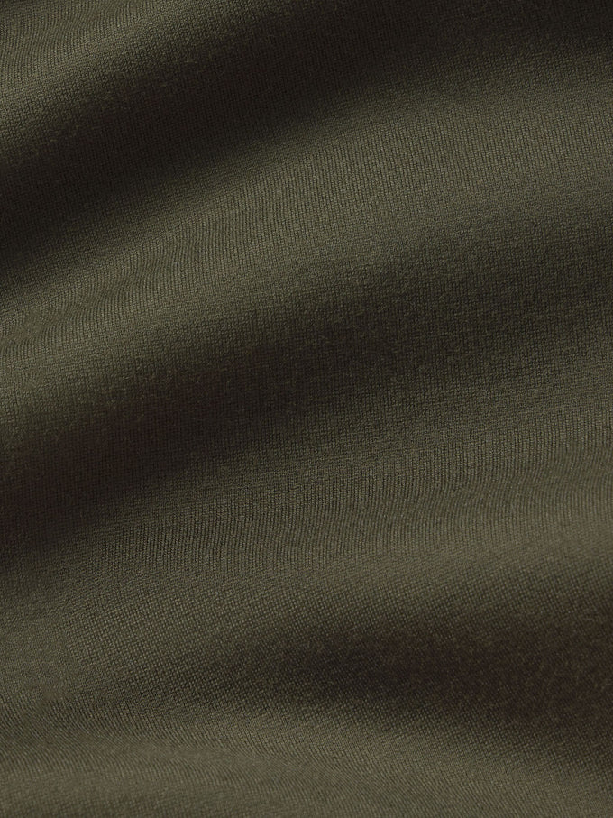 pant-texture-fabric-image