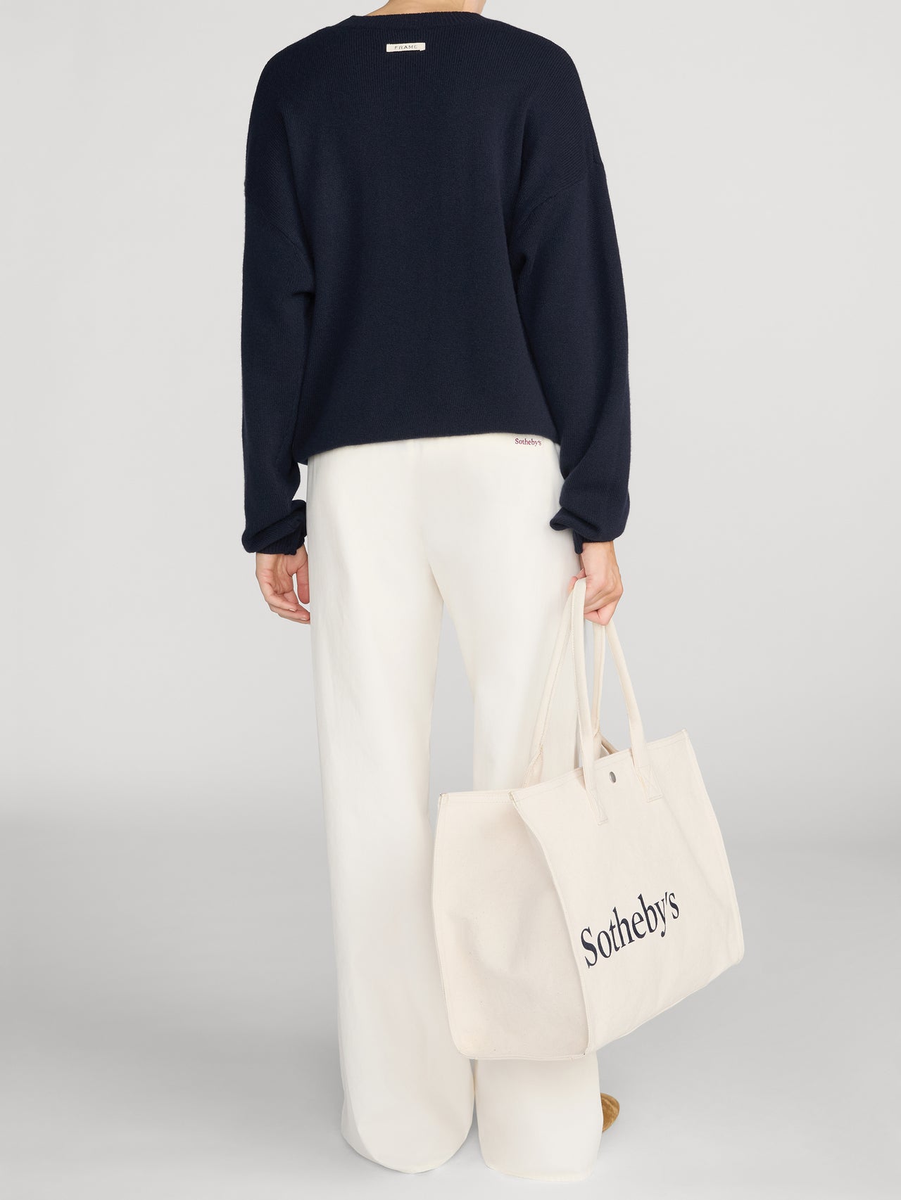pants-back-image