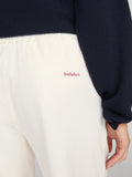pants-detail-image