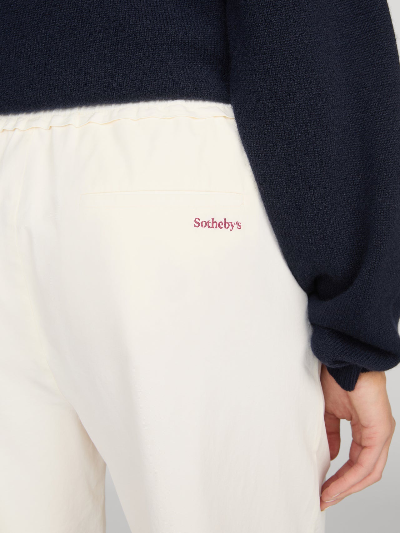 pants-detail-image