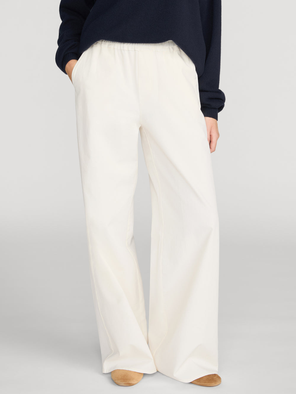 pants-front-image