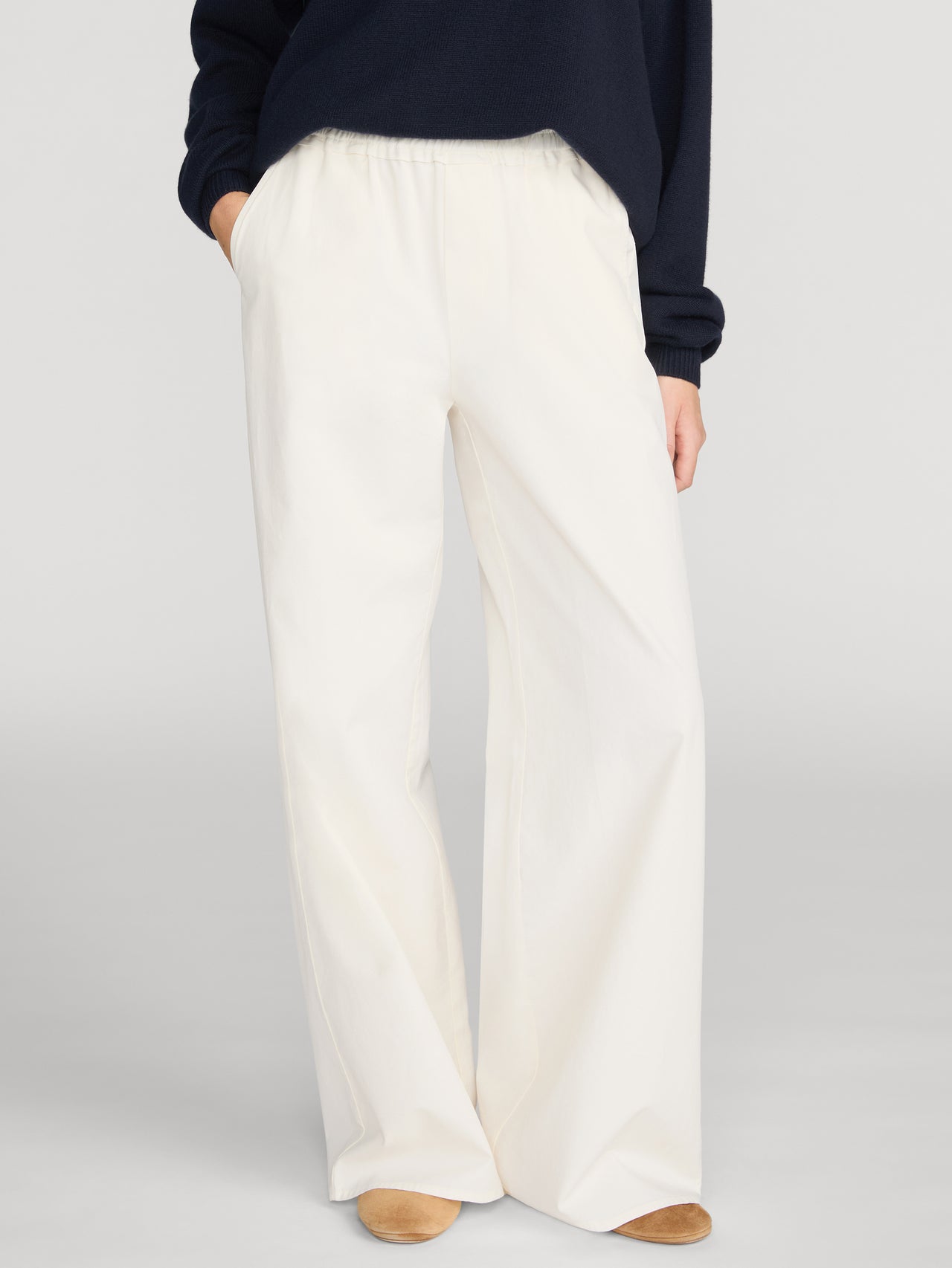 pants-front-image