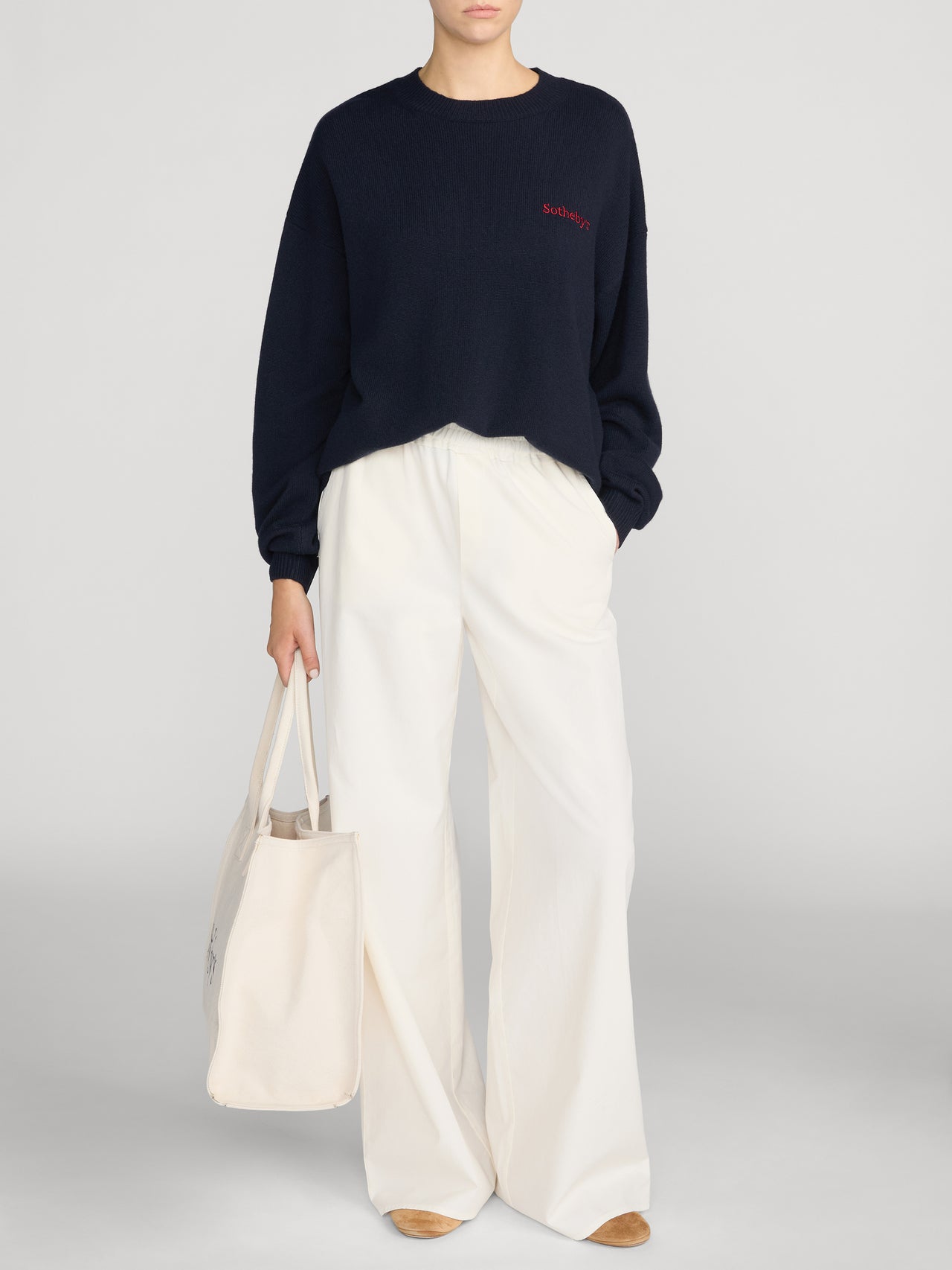 pants-full-front-image