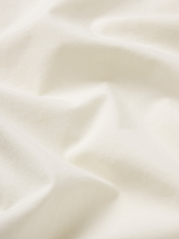 pants-texture-detail-image