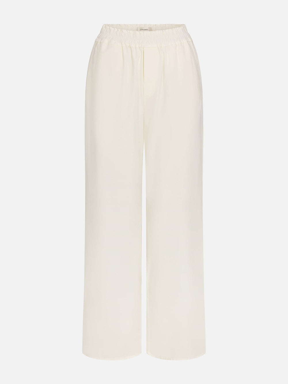 pants-front-packshot-image