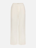 pants-front-packshot-image