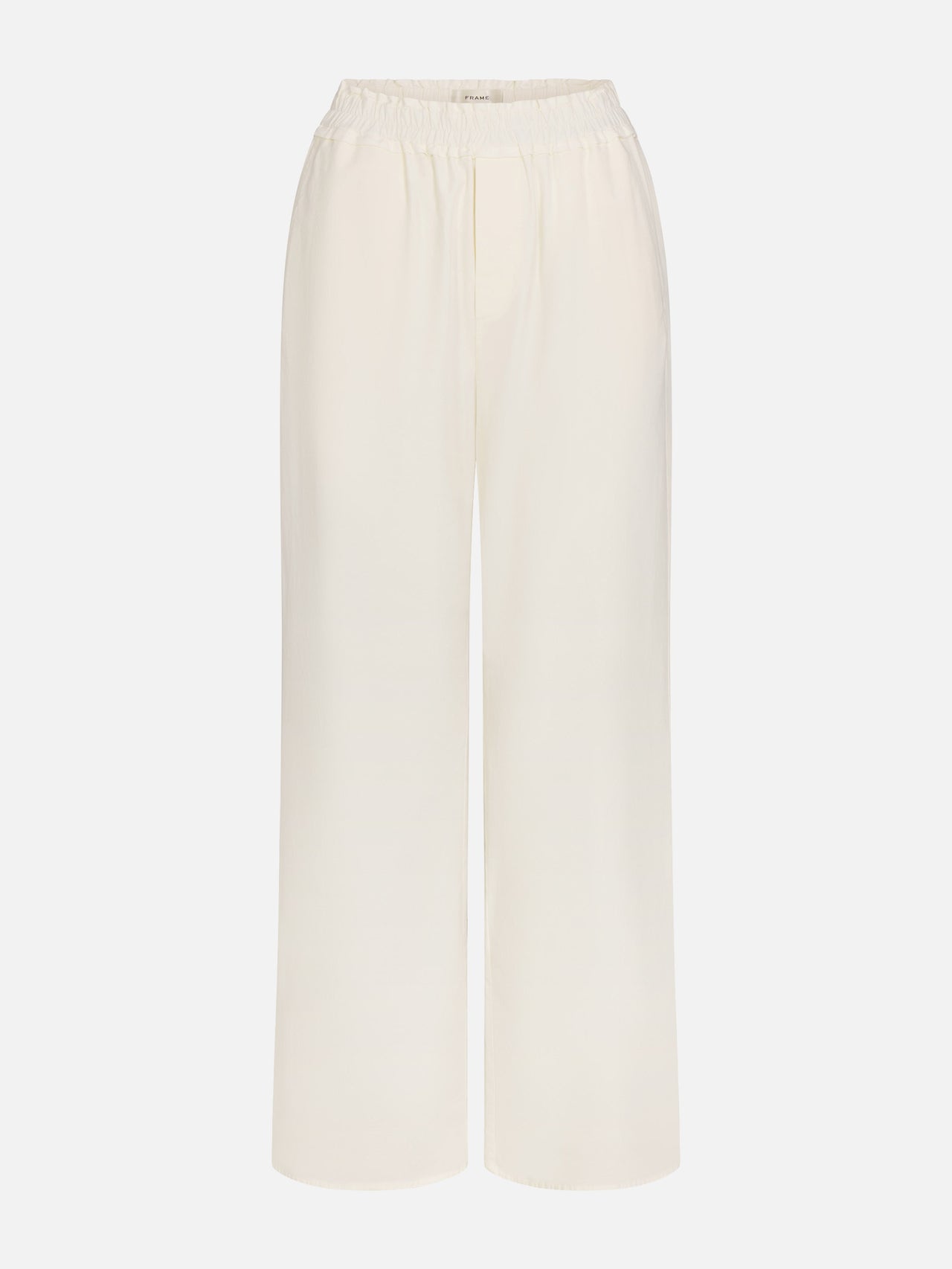 pants-front-packshot-image