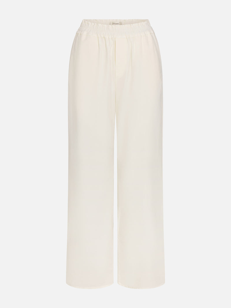 pants-front-packshot-image