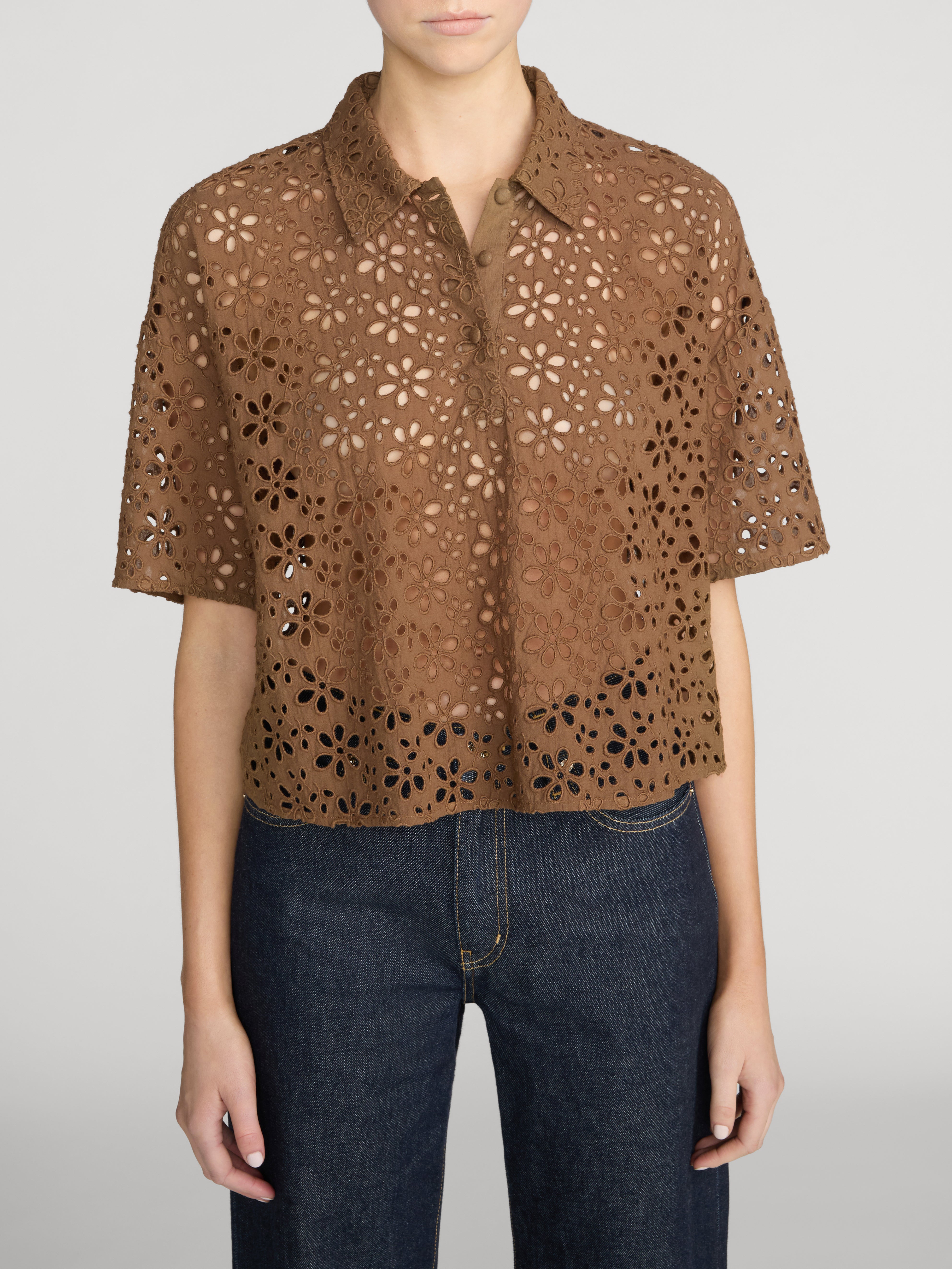 polo-front-crop-image