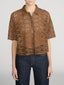 polo-front-crop-image
