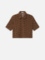 polo-front-packshot-image