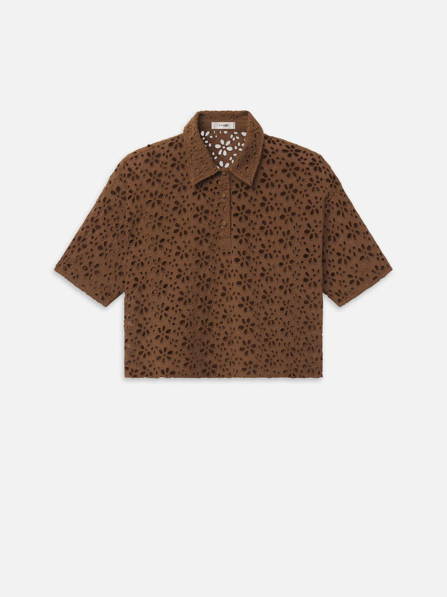 polo-front-packshot-image