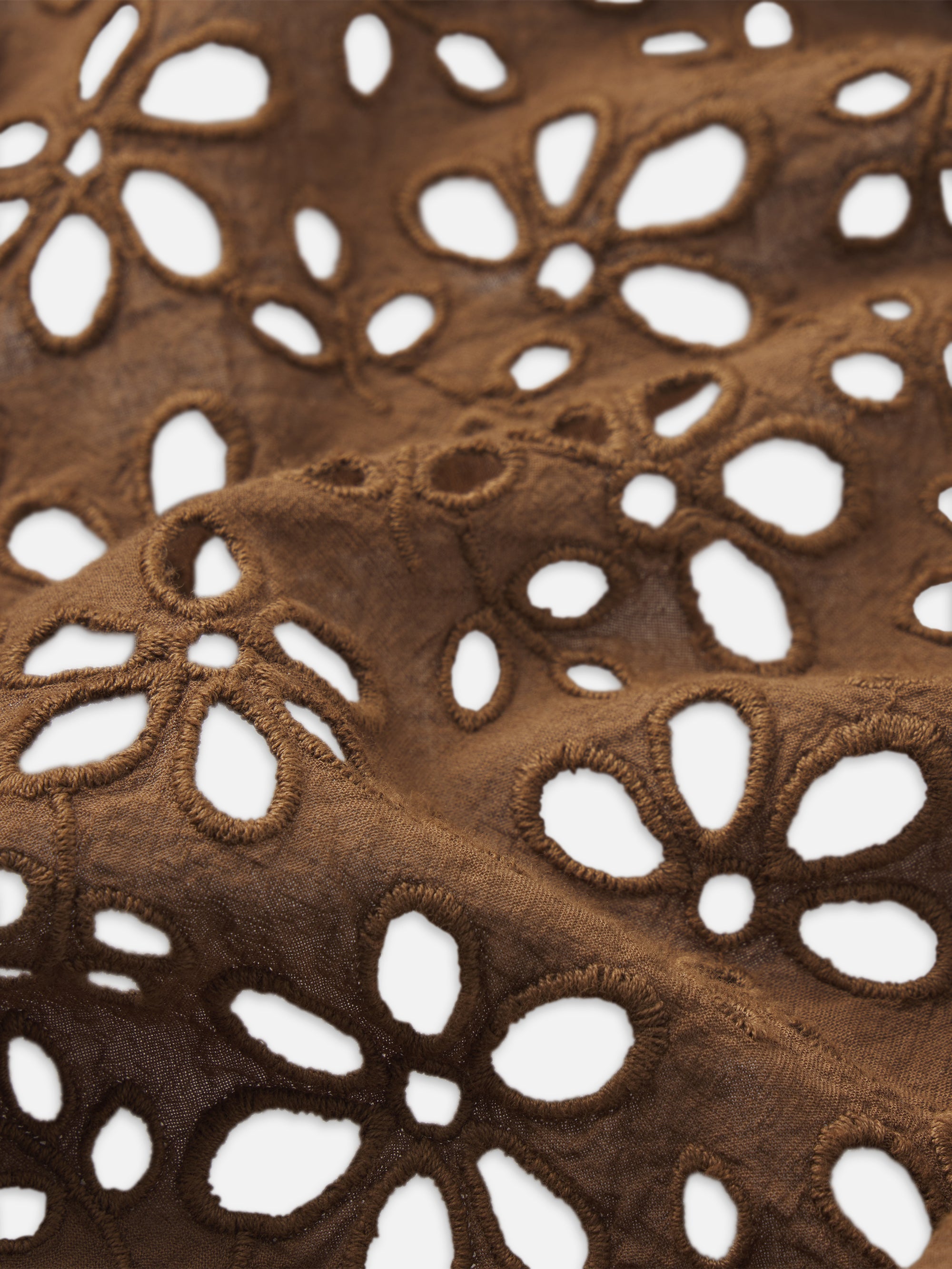 polo-texture-detail-image