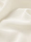 top-texture-detail-image