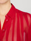 top-detail-image