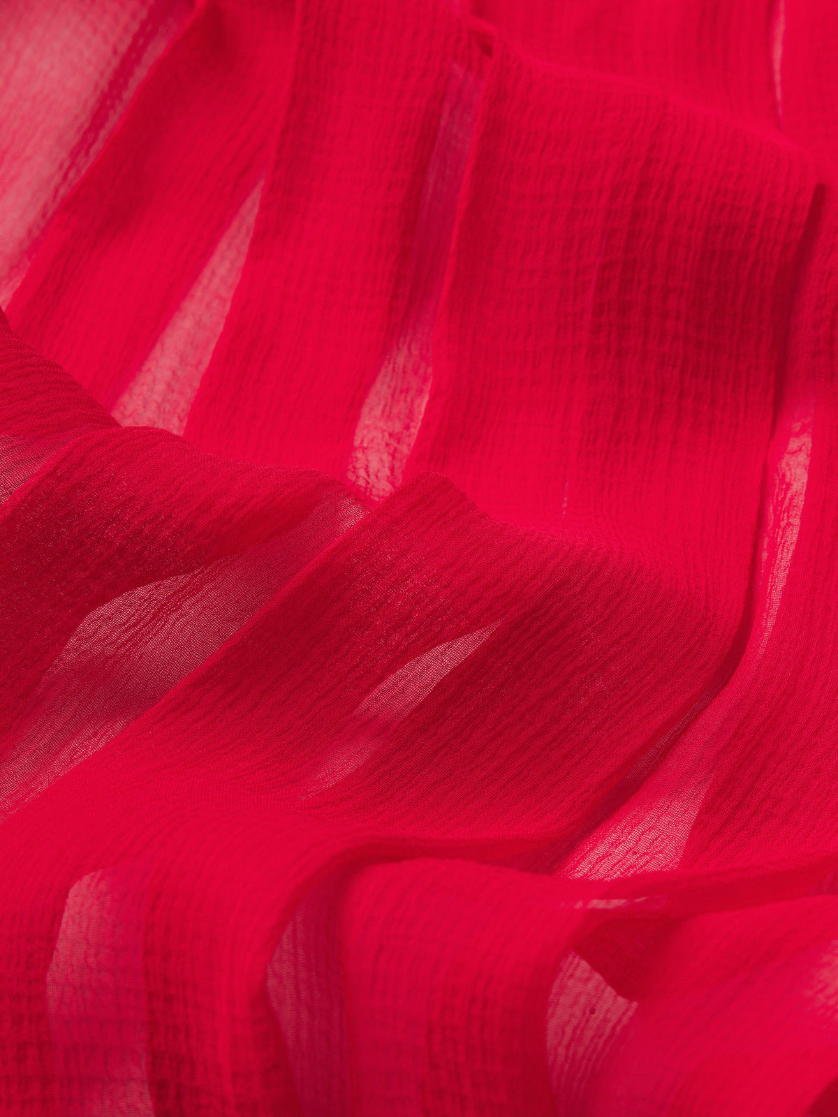 top-texture-detail-image