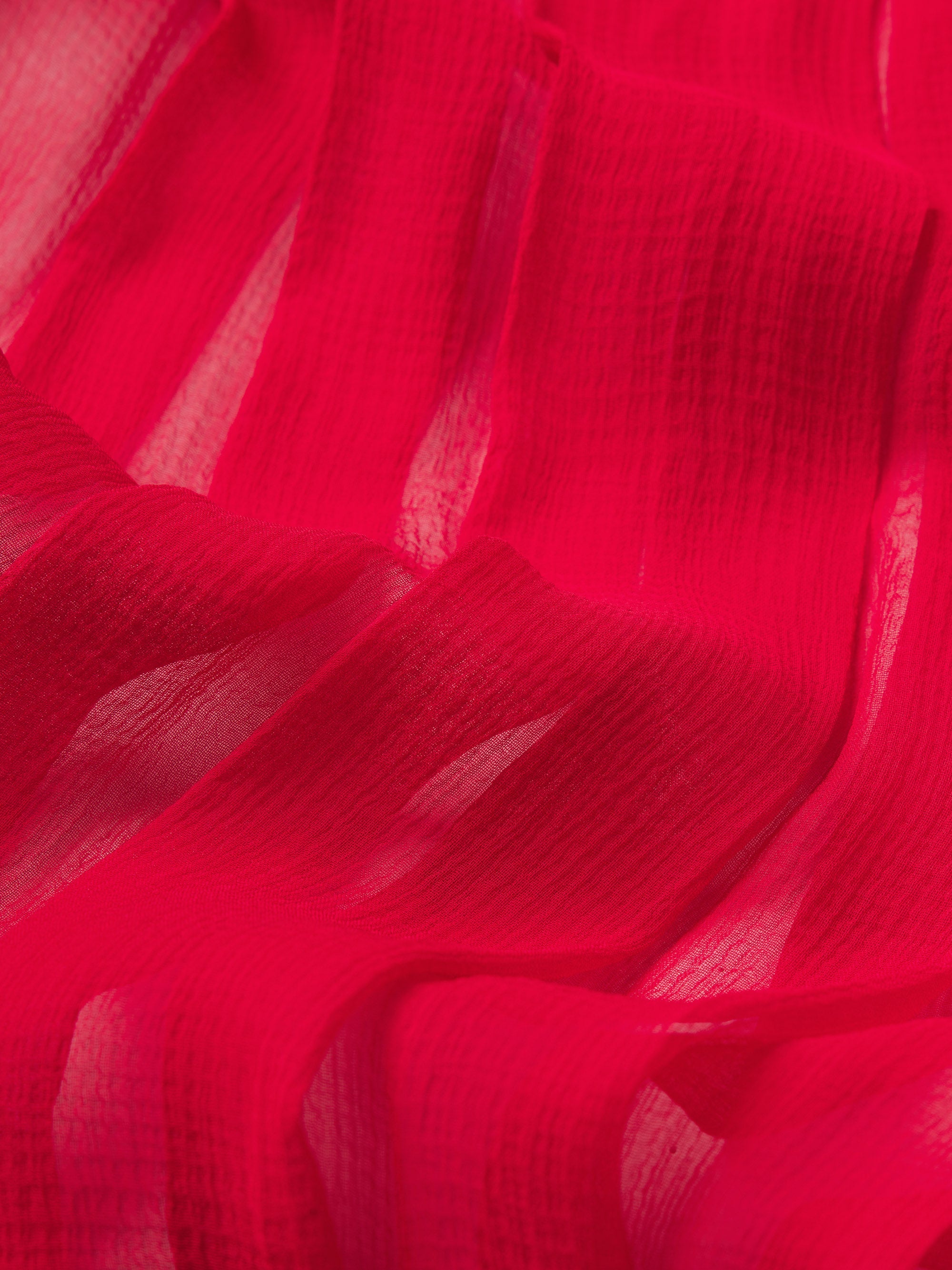 top-texture-detail-image