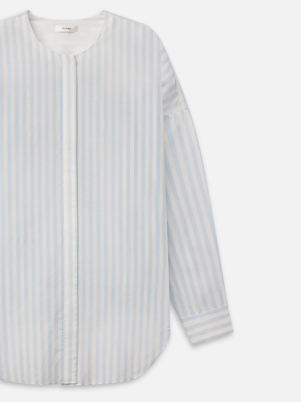 shirt-front-image