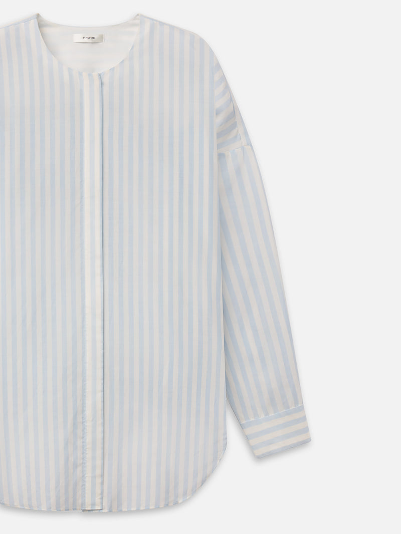 shirt-front-image