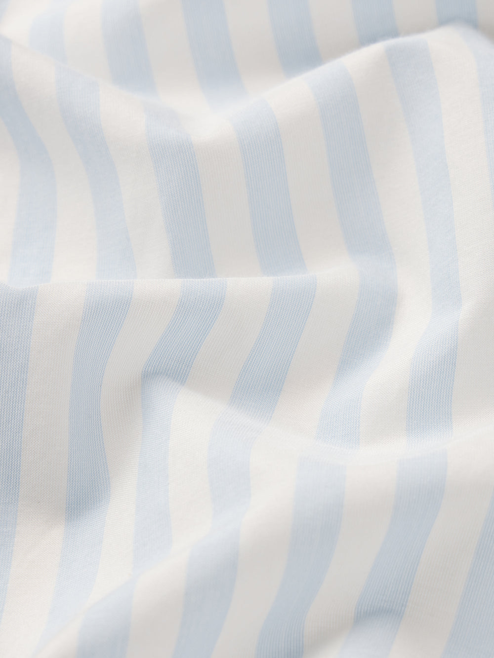 top-texture-detail-image