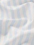 top-texture-detail-image
