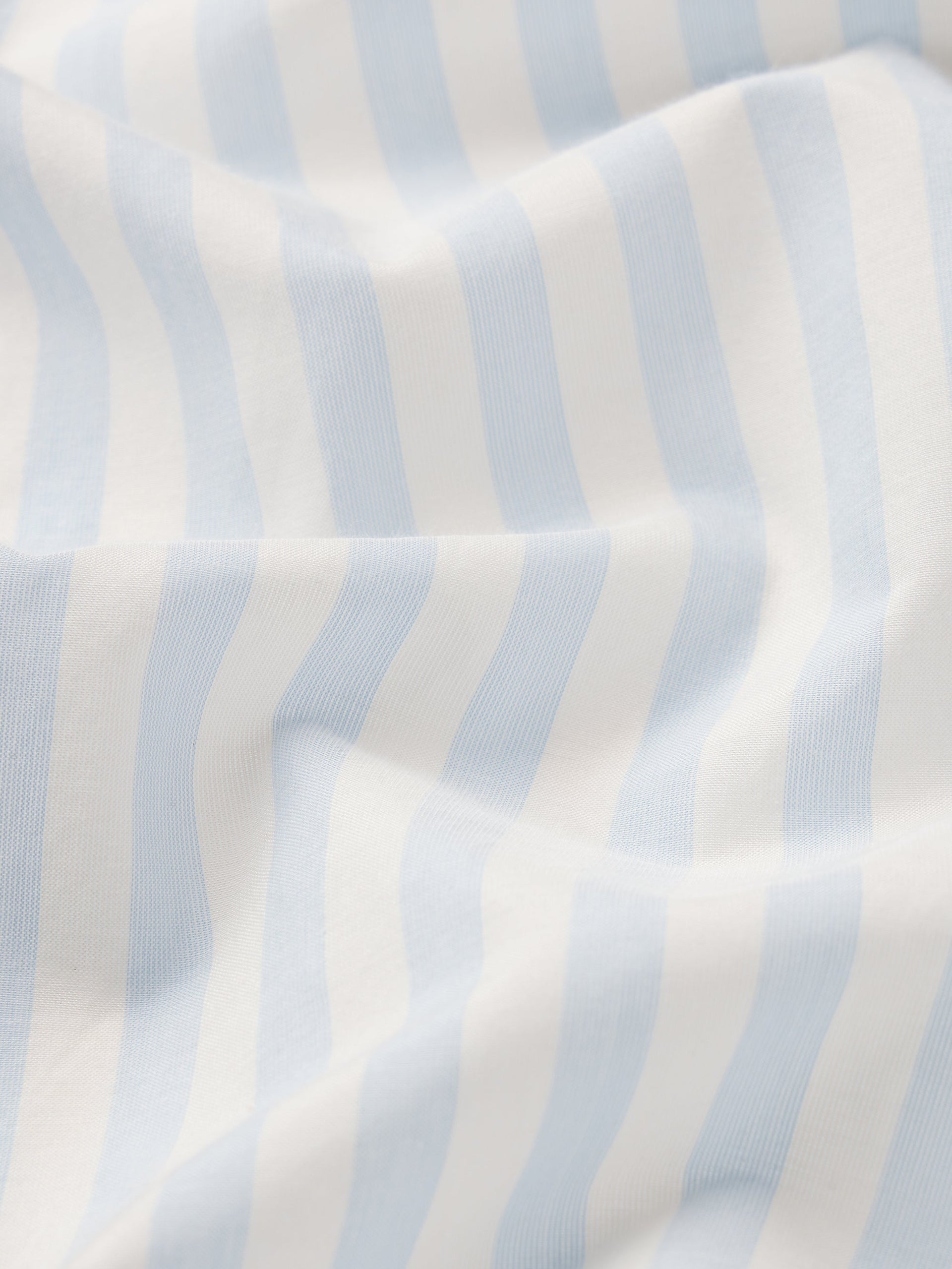 top-texture-detail-image