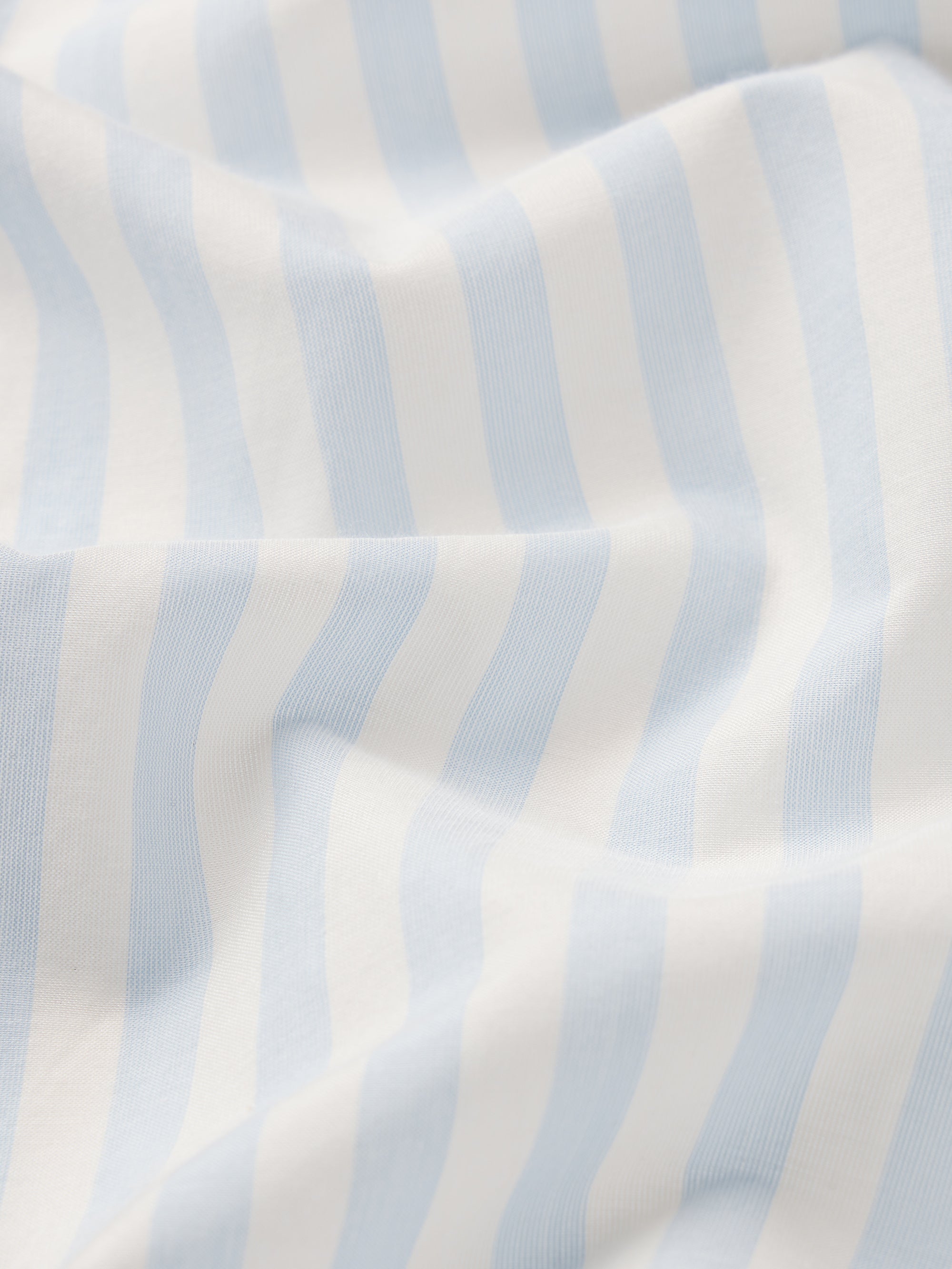 top-texture-detail-image